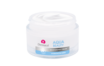 Aqua Beauty Moisturizing Cream