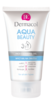 Aqua Beauty 3in1 Face Cleansing Gel