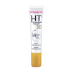 Hyaluron Therapy 3D Intensive wrinkle-filler serum