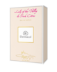 EDP Lilly of the Valley and Fresh Citrus 50ml