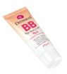 BB Magic Beauty cream 8in1
