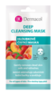Tissue Deep Cleansing Mask