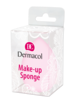 Make-up sponge