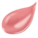 Matte Mania-liquid matt lipstick no.16