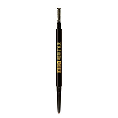 Eyebrow Micro Styler Automatic eyebrow pencil
