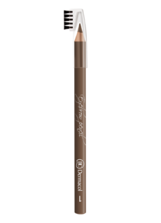Soft Eyebrow Pencil