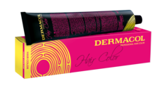 Dermacol Professional Hair Color