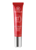 BT CELL Intensive Lifting Eye and Lip Cream