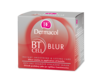 BT Cell BLUR Instant Smoothing and LIfting Care