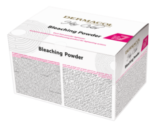 Bleaching powder (2x500 g)