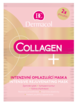 Collagen+ Intensive Rejuvenating Mask