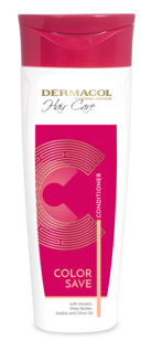 Hair Color Save Conditioner 250 ml