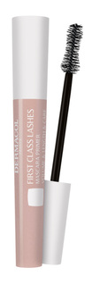 First class lashes mascara primer